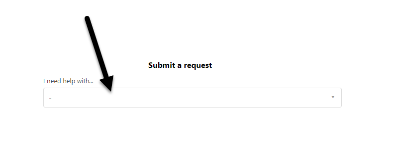 mceclip1.png